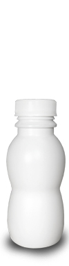 8 oz btl 8oz bottle