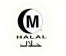 img0122 HalalLogo