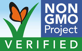 nongmo (1) NonGMOLogo