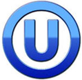 ou-symbol (1) OUKosher Logo