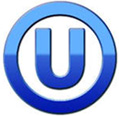 OUKosher Logo